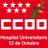 ccoo12octubre's profile image