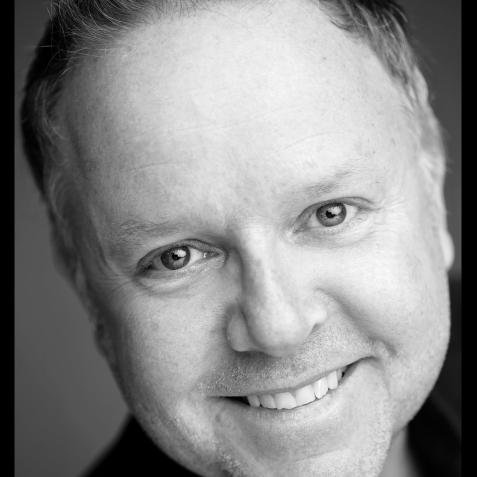 pierrevitrxpert's profile picture. 