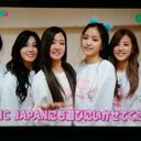 Jirapha Gorasee (@02b83499dec14f5) Twitter