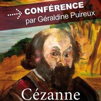 Paris Culture Musées, visites guidées, conférences, voyages historiques et gastronomiques. Beaux-Arts, archéologie, culture. Réservez au 06.59.63.39.11