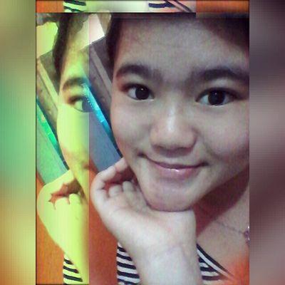 ❤Jesus❤Family❤03