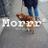 Morrrpets's profile image