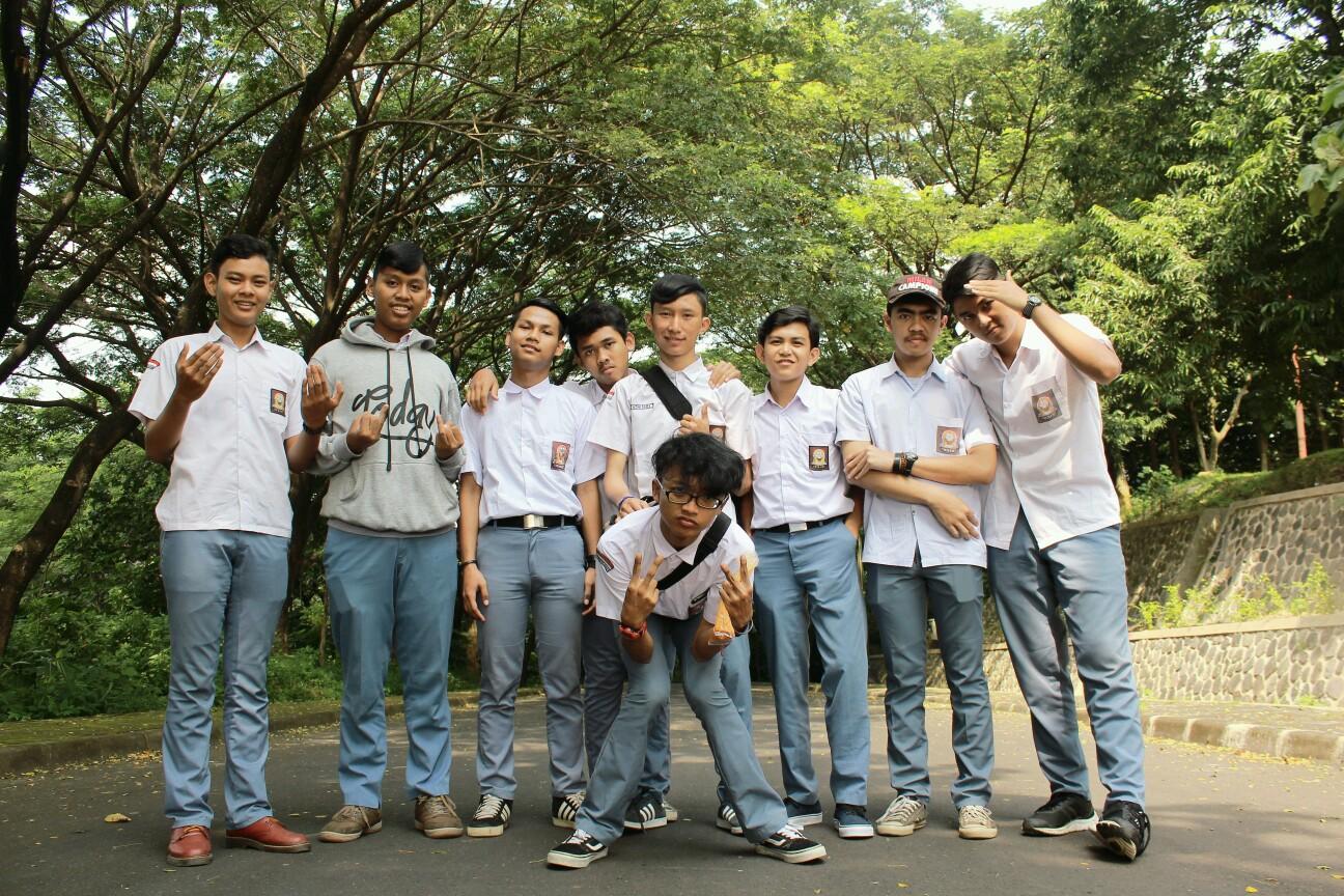 Social one !!