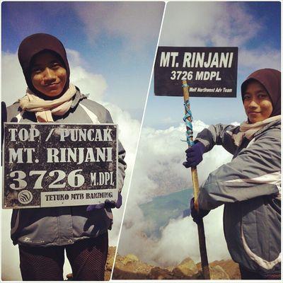 ♥ALLAH-Rasul-Ayah-Ibu♥ Mestakung! #Gemini #Backpacker #Adventure #MusicAddict #Journalist #MNCSkyVision #RelawanGJ