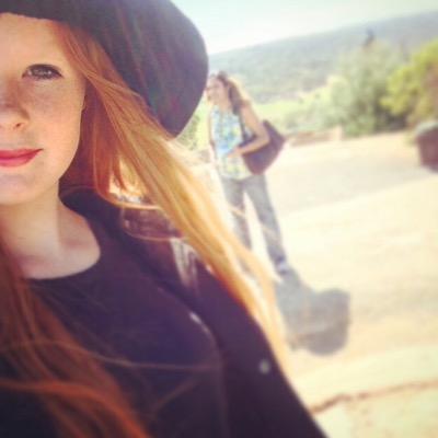 -The futures aussie best ranga chef-
-Demi Lovato #lovatic-
-Mickey mouse- 
-Instagram @jordyelyse98-