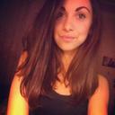 Julia_Ivanova - @Jul_Iv12 - Twitter