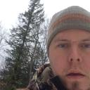 Remington Steele - @remmer_steele - Twitter