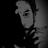 ErhanAdsay's profile image