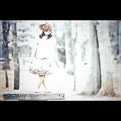instagram: @asrara1zah , @only_chorong6