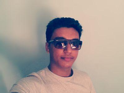 Mejbah_Suzan10's profile picture. 