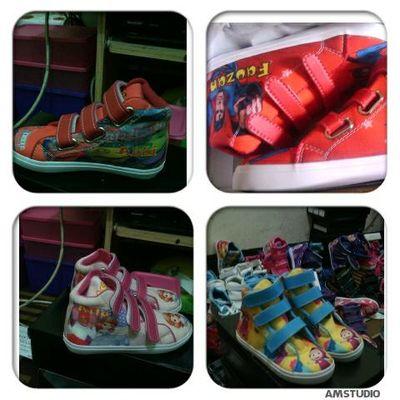 house_dilfre's profile picture. SALE bag school,baju dan kaos untuk anak-anak dan dewasa,sepatu printing yang unik dan keren || BBM 7E506C86. Whatsapp 085755443488. Call/SMS 081230241948.