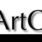 Art Criticism Today, digital, print and online since 2003, includes news, articles, interviews etc in the context of art criticism