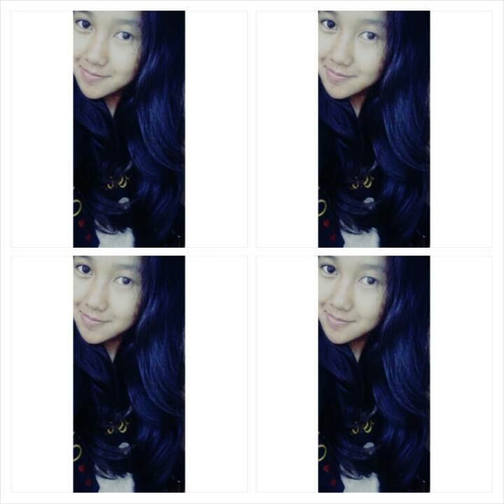 Thank's for follow me Justin :) || Follow me Shaheer || SMANSA impianku, orang tuaku sayang padaku. Allah selalu ada dan melindungiku ♥ SUKSES UNAS 2015 amiiin.