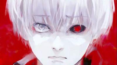 東京喰種/ハイキュー!!/七つの大罪/まあ、ジャンプ系はだいたい好き!フォロバ99%無言フォローすんません笑