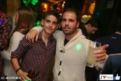 Seguirme en ista!!!  josevi_gm16