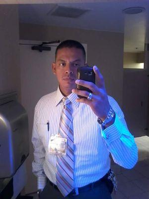 LMike1980's profile picture. Abogado por la B.U.A.P. cursos e investigaciones de Campo en los Estados Unidos y Canadá. Apoyo a Migrantes Latinoamericanos. Actualmente estudiante de Maestría