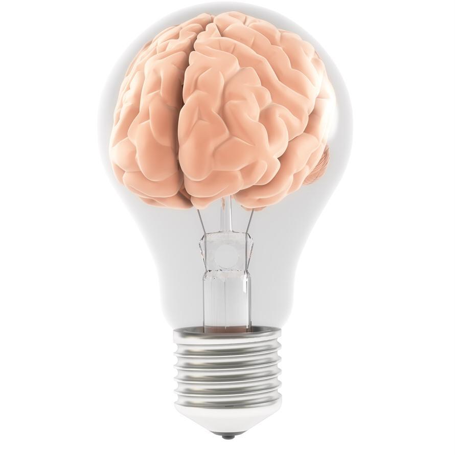 Tipps zu PR, Marketing, Growthhacking