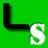 LifestreGaming's profile image