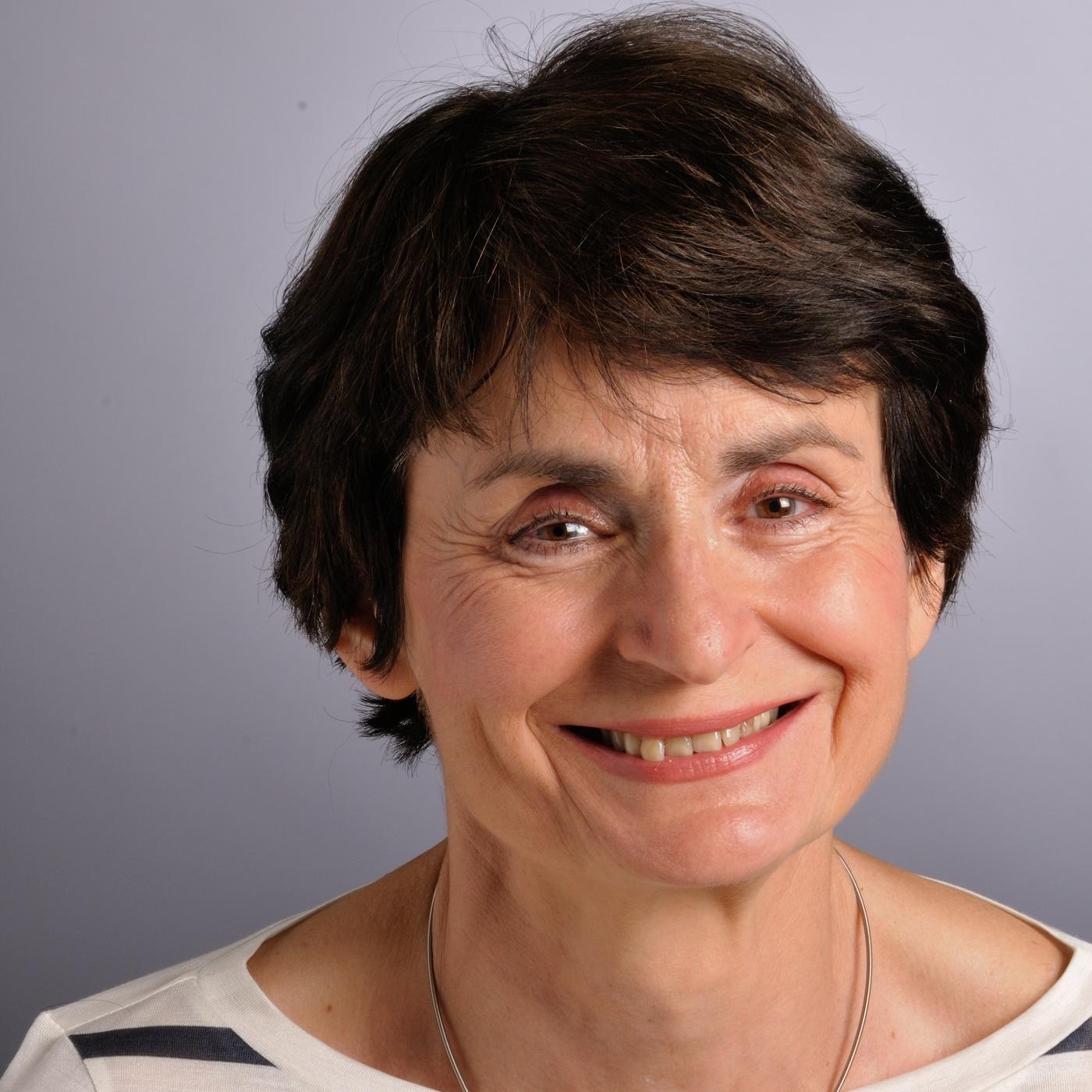 draskic_jelica's profile picture. International Business Manager focusing on developing individuals and teams to transform their potential into high performance and grow their careers.