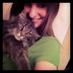 Carole Dunn (@casserolex) Twitter profile photo