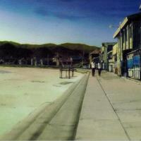 じゅっち (@juju882288) 's Twitter Profile Photo