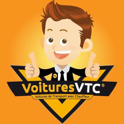 VoituresVTC Profile Picture