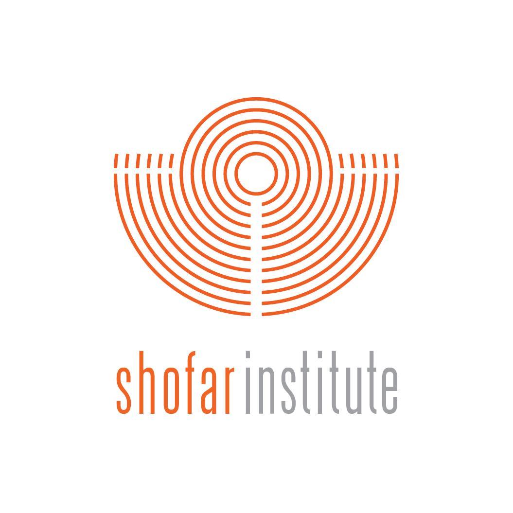 Shofar Institute exists to train leaders for ministry who are both biblically informed and practically skilled to give prophetic guidance to the modern Church.