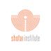 shofar institute (@shofarinstitute) Twitter profile photo
