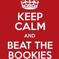 Hey guys, this page is a list of safe bets with low odds so profits build up over time to beat the bookies. Please dont hate, you dont have to take my advice.