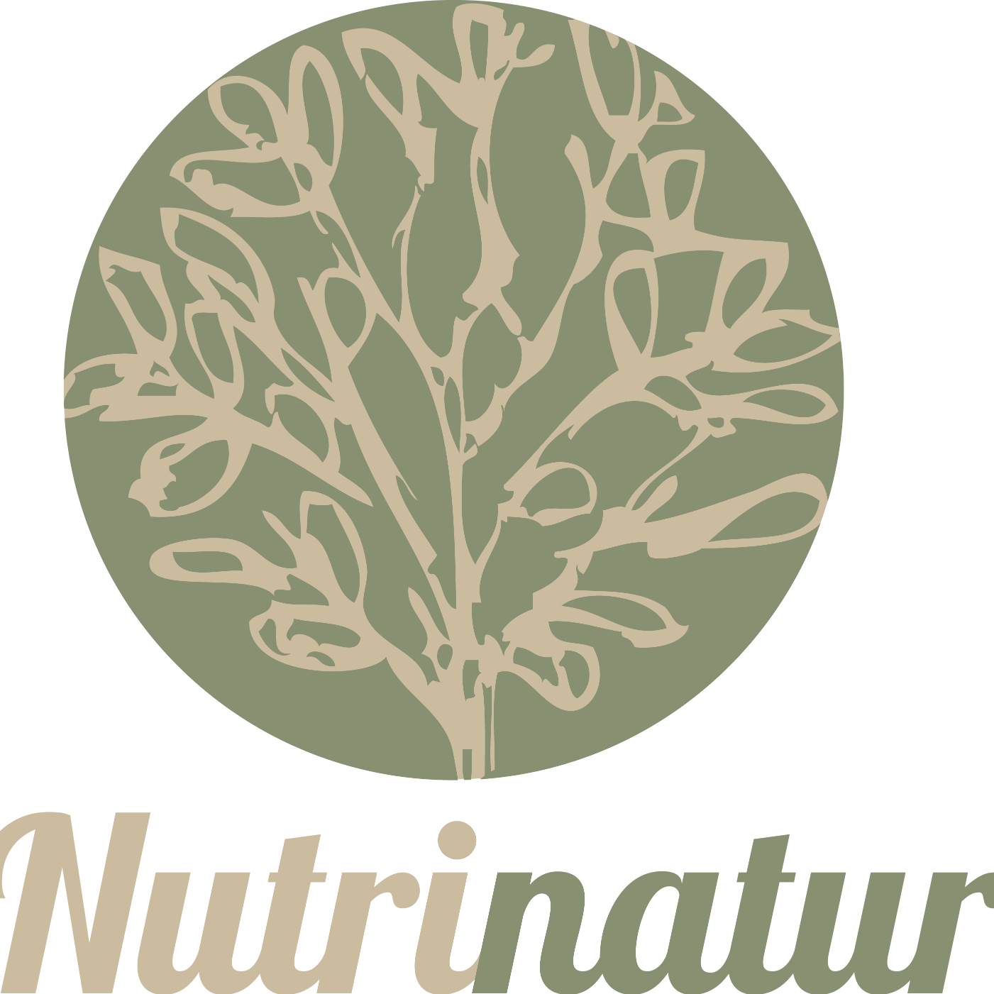 InfoNUTRINATUR's profile picture. Cosmética Eco Bio Vegan & Natural, limpieza del hogar eco l'arbre vert, complementos eco naturales.... Aceites Esenciales, Alimentación Eco Natural & Vegan, ...