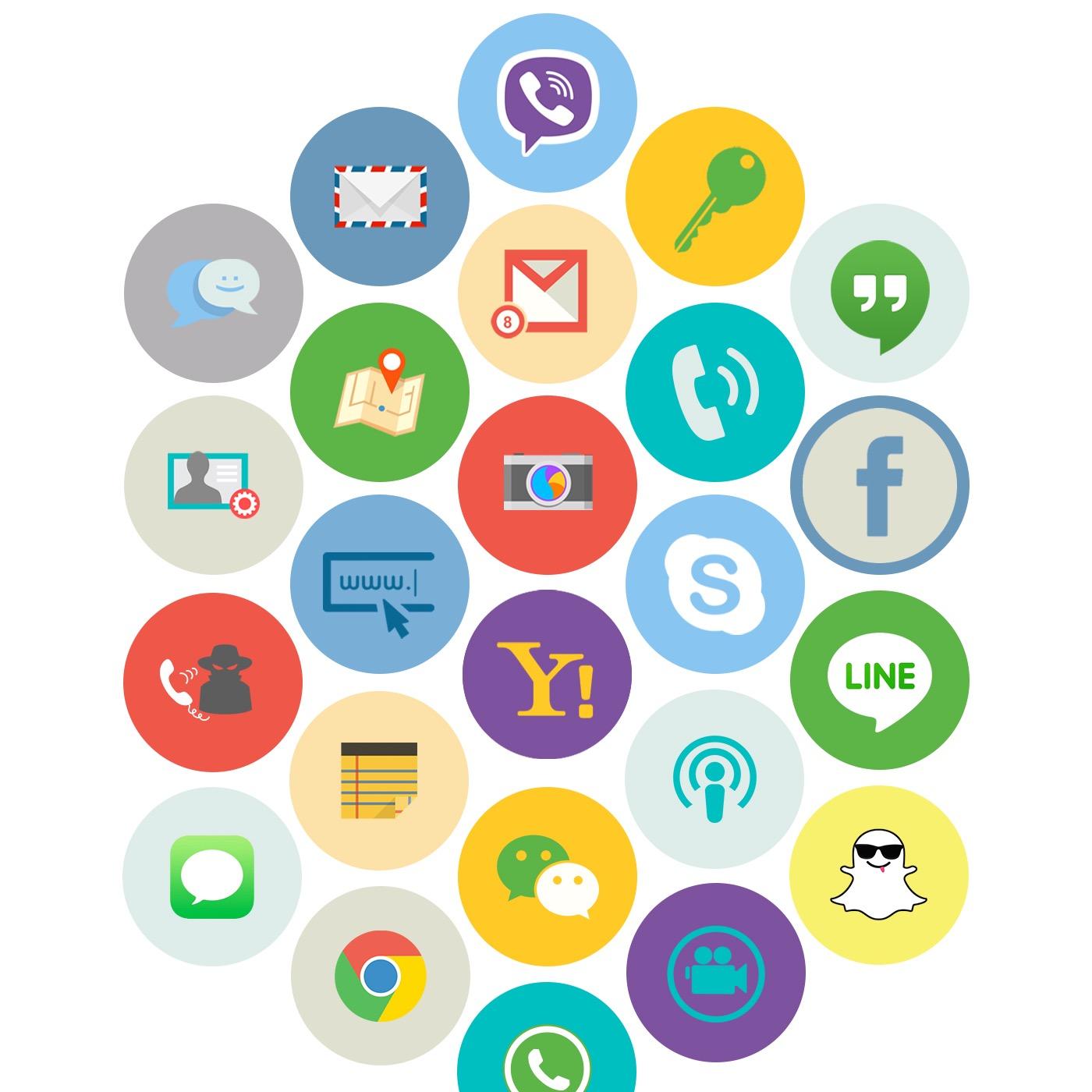 IntelMobi's profile picture. Monitor application for Smartphones.