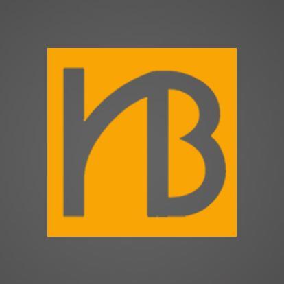 Web sites Development & Hosting | Creative Digital Services | Programming | Multimedia