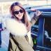 Difa Syalala (@gdaymin_ah) Twitter profile photo Difa Syalala (@gdaymin_ah) Twitter profile photo