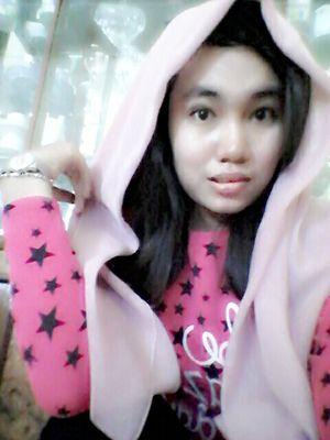 ✿MODELLING✿ IG: Nirmala Fatli ✿ My Honey @darmawan_benny