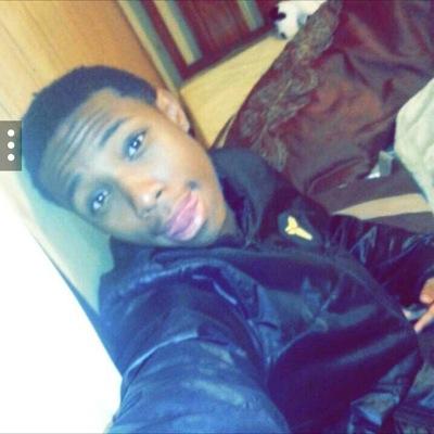 IamThotarachi's profile picture. Im Thotarachi ⛽️