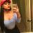 realjassminee's profile image