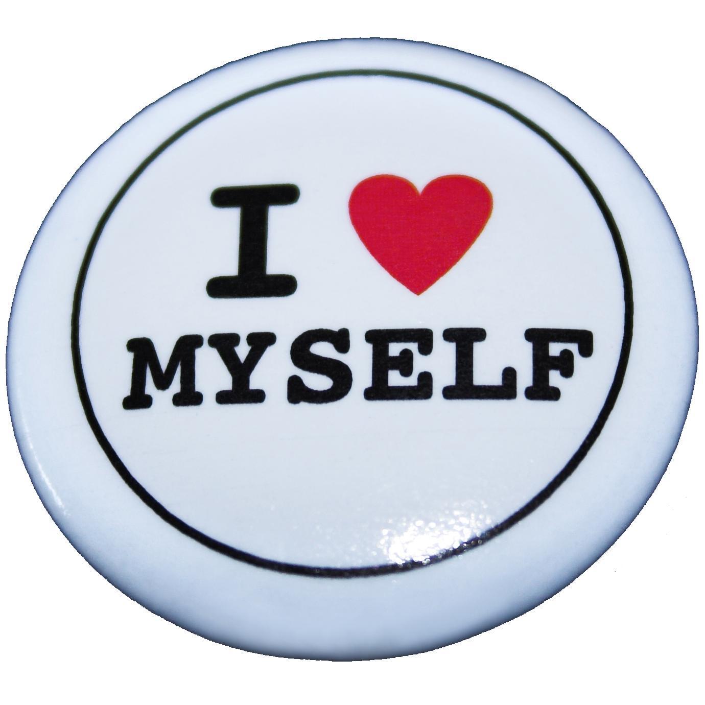 78PDevelopment's profile picture. 