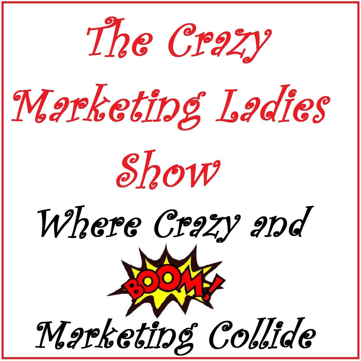 #Podcast creator @carolesanek PRESENTED AT PODCAST MOVEMENT 16 NEXT UP @NAGLREP? https://t.co/VAl8WKWshf