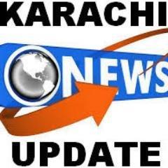 KHI_UPDATES1's profile picture. To Activate Free News Update Service Write: Follow KHI_UPDATES1 Send to 40404.