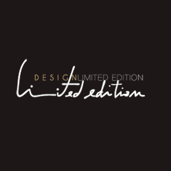 Design Limited Edition is a blog about luxury lifestyle. A blog that explores the world of luxury, of expensive and unique toys and exclusive experiences.