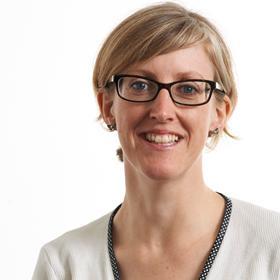 allisonwillia1's profile picture. Writer, translator, editor. Currently at @dpa, formerly deputy editor in chief @HandelsblattGE. Views my own, retweets are not endorsements.