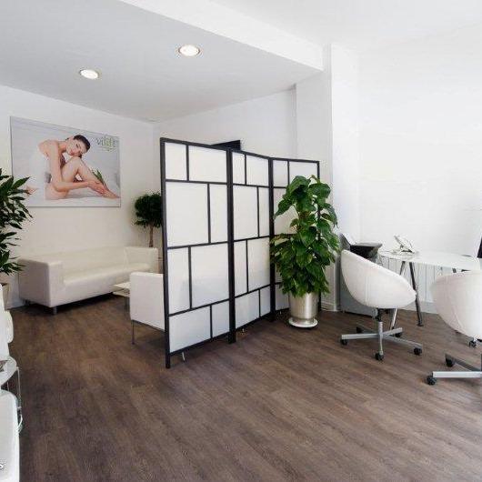 Clínica Vilift, medicina & cirugía estética. Dr Mauricio Vergara, especialista Colombiano.  620 644 048 ó 917 527 719.