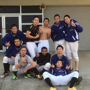山下 哲平 teppei Twitter