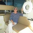 Joanne Mackinnon - @joannemackinno3 - Twitter