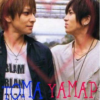 やまとま Yamap Moe Twitter やまとま Yamap Moe Twitter