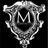 Medievalumcopas's profile image