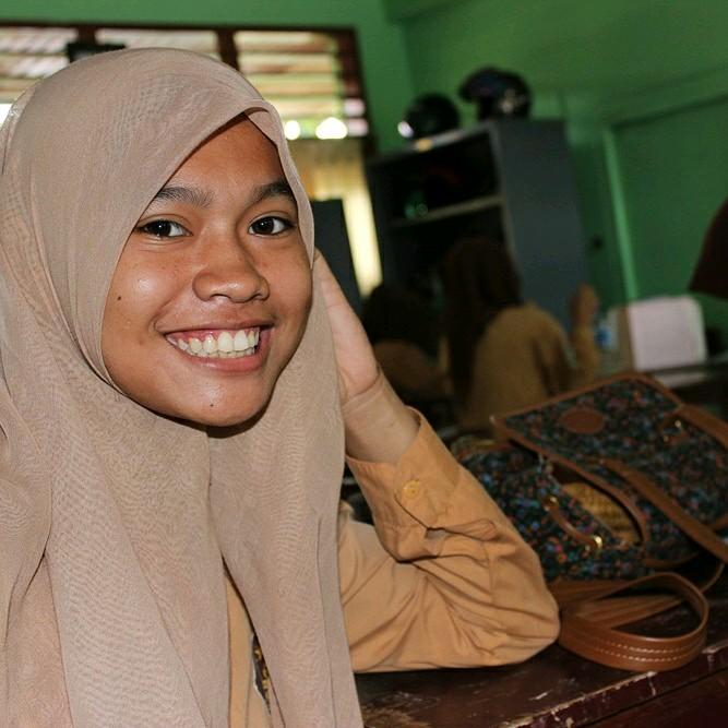 mom my everything♥