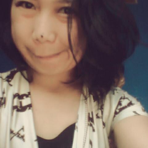 51C2D4A5 | 0608♥| VHS 2 | Idiott fams~
