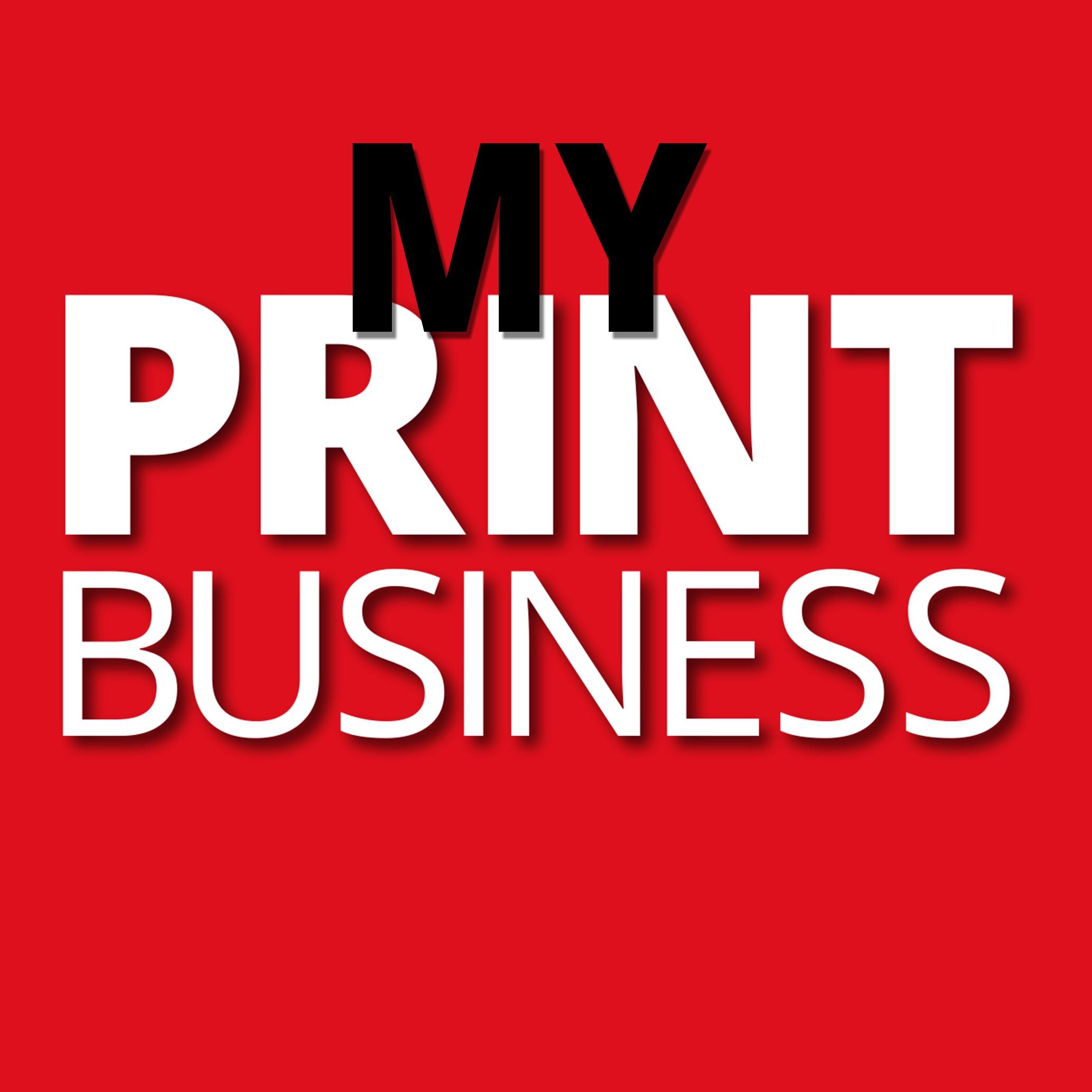 Getting the most out of the My Print Business feature. Save articles in folders you can make on the fly. Login and get going: http://t.co/skFps6QWJs