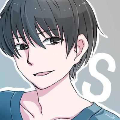瀬々沙・殺生丸さんのプロフィール画像